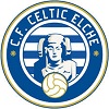 CF. CELTIC ELCHE