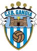 CFB. GANDIA