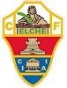 ELCHE CF.