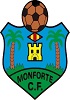 MONFORTE CF.