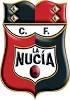 CF LA NUCIA A
