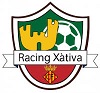 CF. RACING XATIVA
