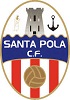SANTA POLA CF.